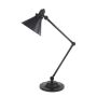 Elstead Lighting PROVENCE PV-TL-OB Lampă de masă 1x60W/E27