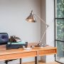 Elstead Lighting PROVENCE PV-TL-PN Lampă de masă 1x60W/E27