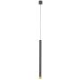 Open Design Highlights Q I  OR85112 lampa wisząca 1x3,5W/G9   IP20