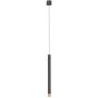 Open Design Highlights Q I  OR85136 lampa wisząca 1x3,5W/G9   IP20