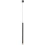 Open Design Highlights Q I  OR85143 lampa wisząca 1x3,5W/G9   IP20
