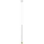 Open Design Highlights Q I  OR85150 lampa wisząca 1x3,5W/G9   IP20