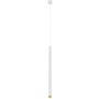 Open Design Highlights Q I  OR85174 lampa wisząca 1x3,5W/G9   IP20