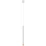 Open Design Highlights Q I  OR85181 lampa wisząca 1x3,5W/G9   IP20