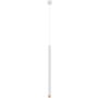 Open Design Highlights Q I  OR85204 lampa wisząca 1x3,5W/G9   IP20