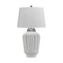 Quintiesse BEXLEY QN-BEXLEY-TL-WPN Lampă de masă 1x60W/E27