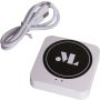 Maxlight MAX MA0014 Controler ip20