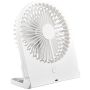Trio BREEZY R044-01 Ventilator ip20