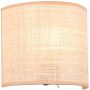 Trio AIMEE R21851736 Aplique de perete 1x10w/e27 ip20