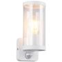 Trio BONITO R21599131 Aplique de perete 1x28w/e27 ip44