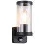 Trio BONITO R21599132 Aplique de perete 1x28w/e27 ip44
