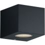 Trio CORDOBA R28222632 Aplique de perete 2x2w/led 3000k 200lm ip44