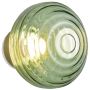 Trio EARL R27771115 Aplique de perete 1x1.5w/led 3000k 140lm ip20