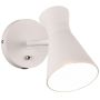 Trio ENZO R20781731 Aplique de perete 1x10w/e27 ip20