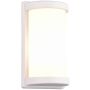 Trio PUELO R21186131 Aplique de perete 1x10w/e27 ip44