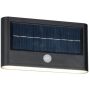 Trio RAMOS R24746232 aplică de perete 1x8w/led 4000k 850lm ip44