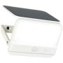 Trio VIAMAO R23166101 Lampă solară 1x4w/led 4000k 400lm ip44