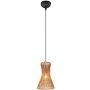 Trio BIJOU R31831026 Lampă cu pendul 1x10w/e27 ip20
