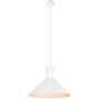 Trio ENZO R30781931 Lampă cu pendul 1x28w/e27 ip20