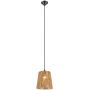 Trio HOLM R31041026 Lampă cu pendul 1x10w/e27 ip20