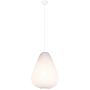 Trio JANINE R36241001 Lampă cu pendul 1x40w/e27 ip20