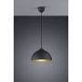 Trio JIMMY R30121002 Lampă cu pendul 1x60w/e27 ip20
