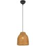 Trio JOELINE R31731026 Lampă cu pendul 1x10w/e27 ip20