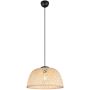 Trio LAURENT R36091032 Lampă cu pendul 1x28w/e27 ip20