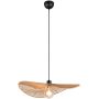 Trio LAURINE R36161026 Lampă cu pendul 1x40w/e27 ip20
