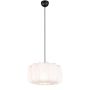 Trio MADELINE R31971901 Lampă cu pendul 1x10w/e27 ip20