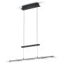 Trio MILOS R32004132 Lampă cu pendul 4x5w/led 3000k 550lm ip20
