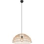 Trio PAULETTE R36141026 Lampă cu pendul 1x40w/e27 ip20
