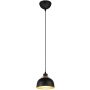 Trio PUNCH R30811032 Lampă cu pendul 1x40w/e27 ip20