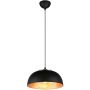 Trio PUNCH R30811932 Lampă cu pendul 1x40w/e27 ip20