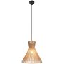 Trio ROSALIE R36191036 Lampă cu pendul 1x28w/e27 ip20