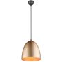 Trio TILDA R30661008 Lampă cu pendul 1x40w/e27 ip20