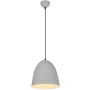 Trio TILDA R30661011 Lampă cu pendul 1x40w/e27 ip20