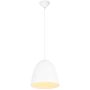 Trio TILDA R30661031 Lampă cu pendul 1x40w/e27 ip20