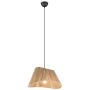 Trio VALERIE R31881036 Lampă cu pendul 1x40w/e27 ip20