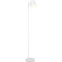 Trio BLAKE R42111131 Lampă de podea 1x5w/led 3000k 350lm ip20