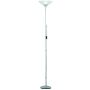 Trio DEZWO R4302-87 Lampă de podea 1x100w/e27 ip20