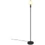 Trio GLENN R41961032 Lampă de podea 1x10w/e14 ip20
