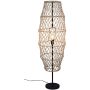 Trio HIVE R41681036 Lampă de podea 1x60w/e27 ip20