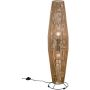 Trio MIKI R41102026 Lampă de podea 2x40w/e27 ip20
