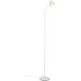 Trio PONGO R45831101 Lampă de podea 1x4.5w/led 3000k 500lm ip20