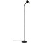 Trio PONGO R45831102 Lampă de podea 1x4.5w/led 3000k 500lm ip20