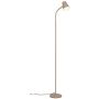 Trio PONGO R45831143 Lampă de podea 1x4.5w/led 3000k 500lm ip20