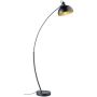 Trio RECIFE R46041032 Lampă de podea 1x60w/e27 ip20