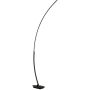 Trio SOLO R42791132 Lampă de podea 1x11w/led 3000k 1100lm ip20