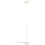 Trio SPECTER R47841131 Lampă de podea 1x17w/led 2700-6500k 1900lm ip20